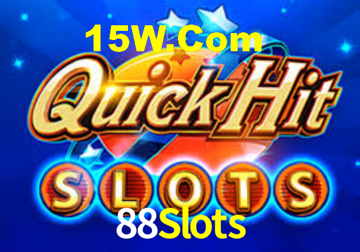 88Slots,88Slots App