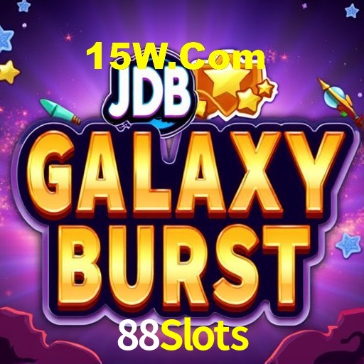Gates of Olympus 88Slots