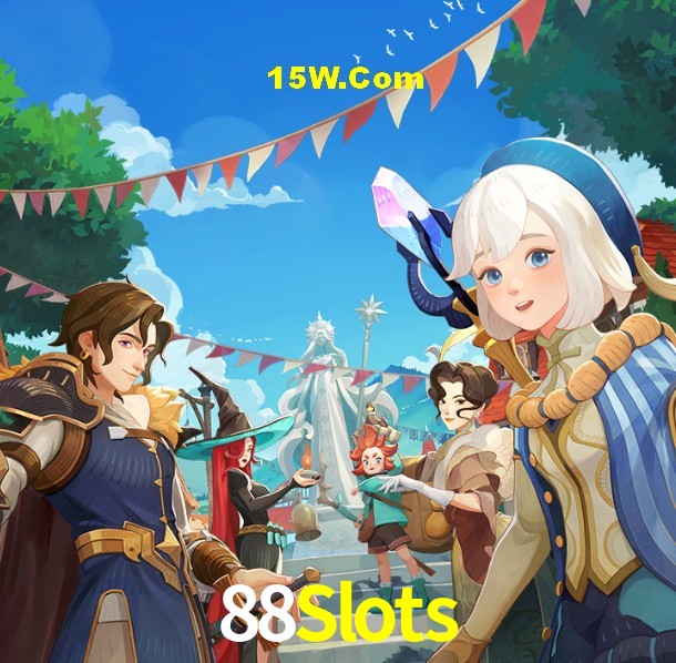 Cadastro Rápido 88Slots