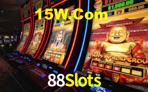 88Slots