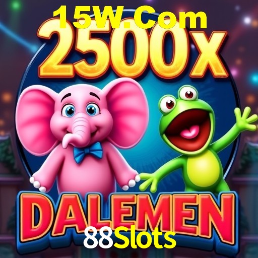 Jogo Aviator 88Slots