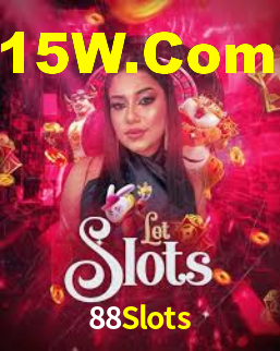 88Slots