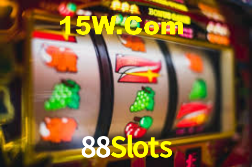 88Slots