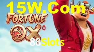 Programa VIP 88Slots