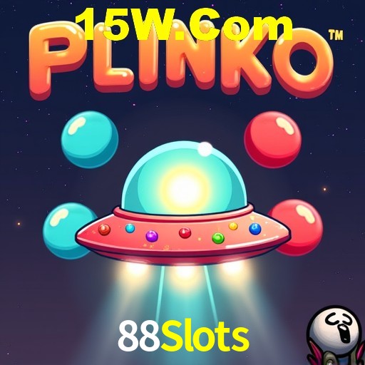 Explorando a Categoria de Eventos em Apostas na 88Slots
