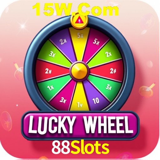 A Experiência Imersiva dos Cassinos Ao Vivo no 88Slots